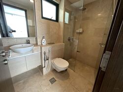 Montebleu (D11), Condominium #530561171